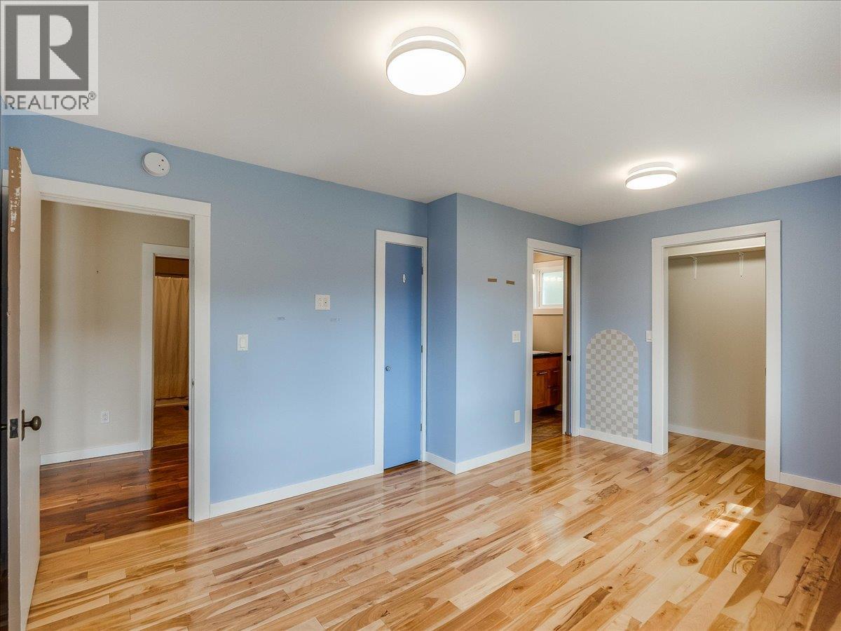 1181 Marianna Crescent, Trail, British Columbia  V1R 1C9 - Photo 14 - 10383932