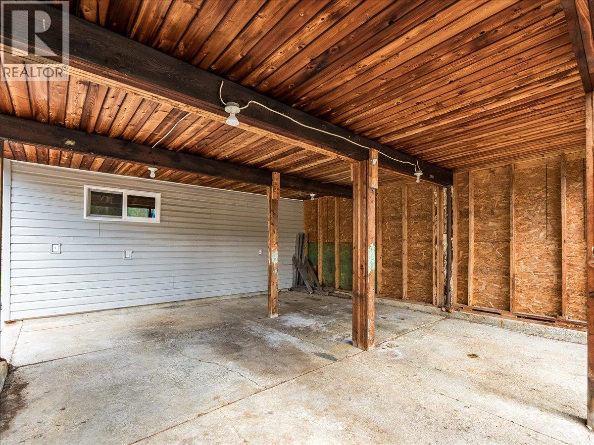 1181 Marianna Crescent, Trail, British Columbia  V1R 1C9 - Photo 43 - 10383932