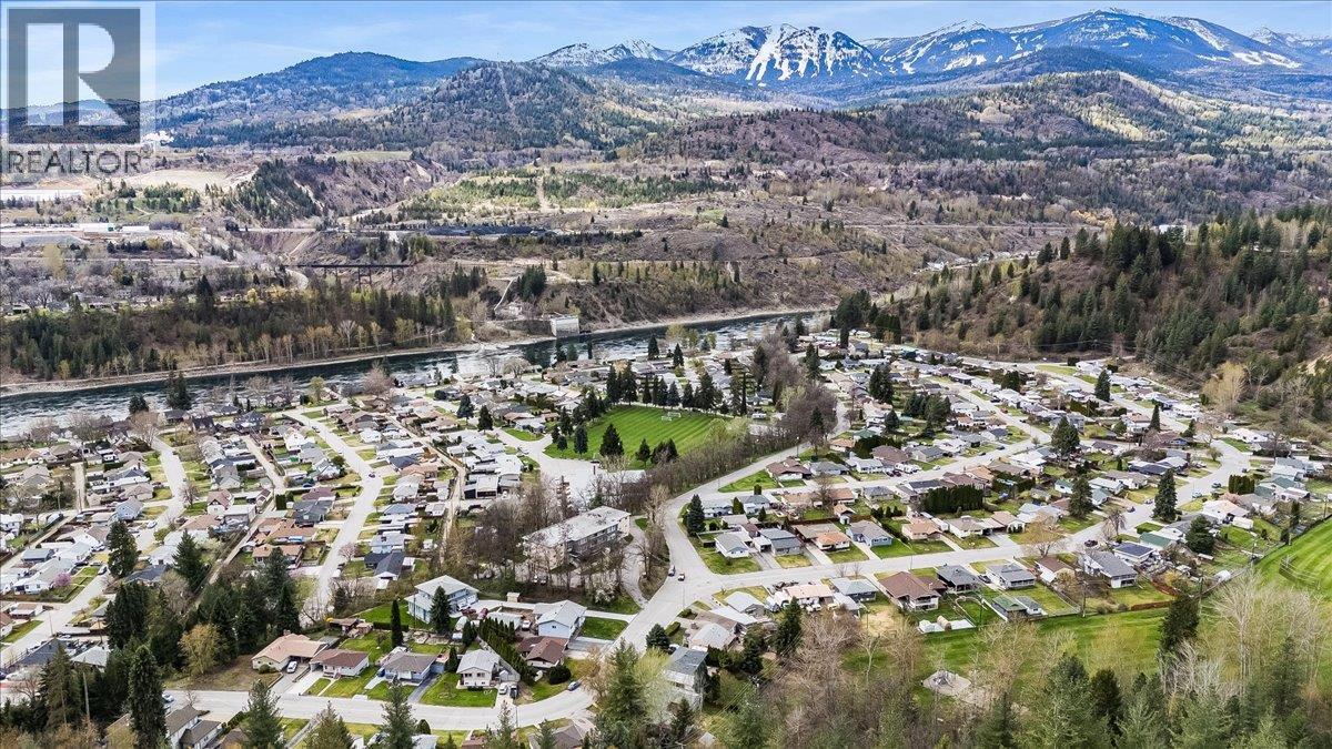 1181 Marianna Crescent, Trail, British Columbia  V1R 1C9 - Photo 51 - 10383932