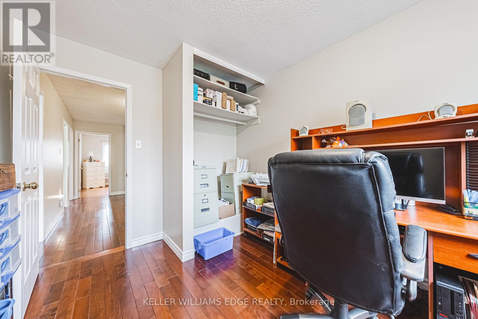 60 - 1576 Newlands Crescent, Burlington, Ontario  L7M 1V6 - Photo 15 - W13016624