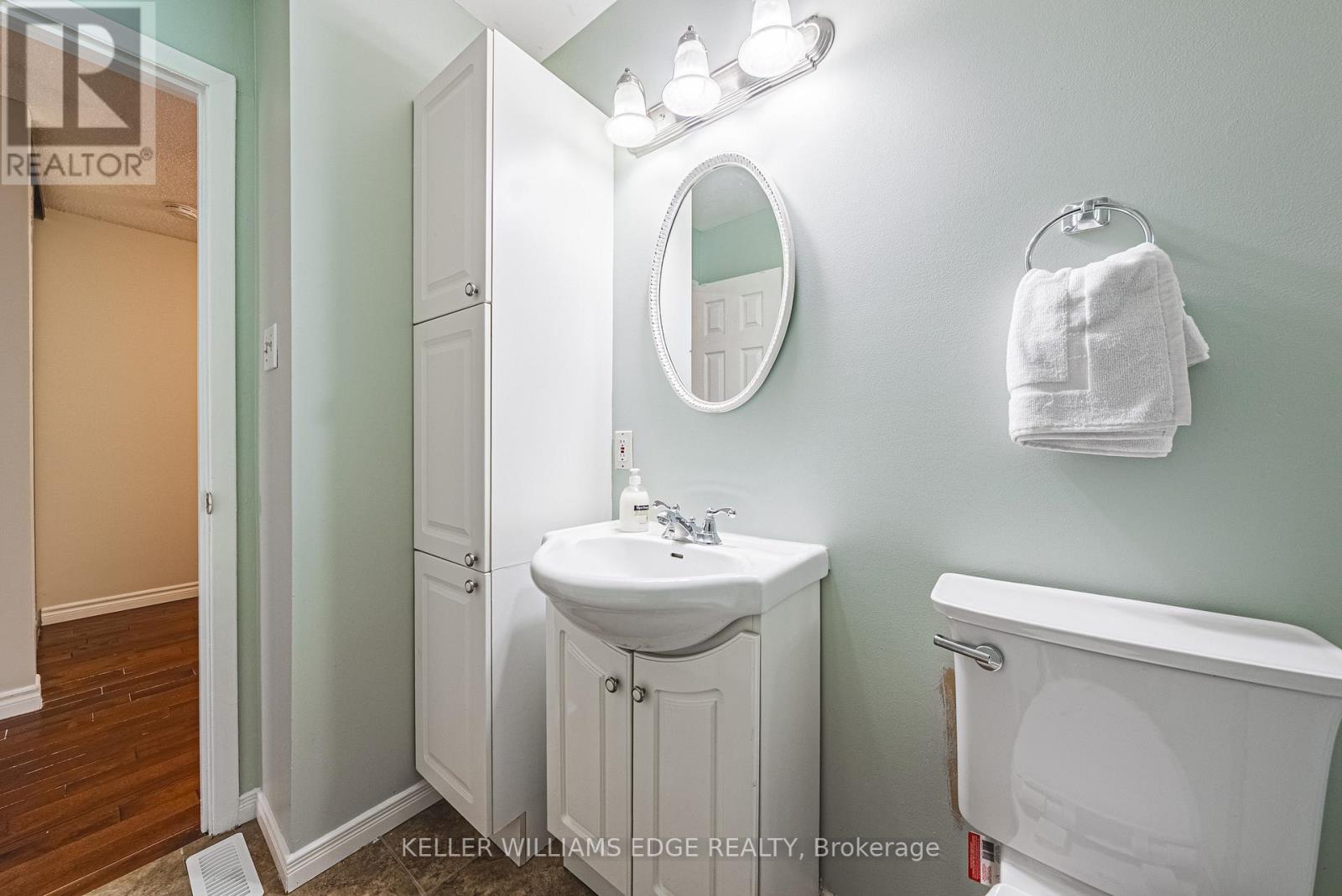 60 - 1576 Newlands Crescent, Burlington, Ontario  L7M 1V6 - Photo 20 - W13016624