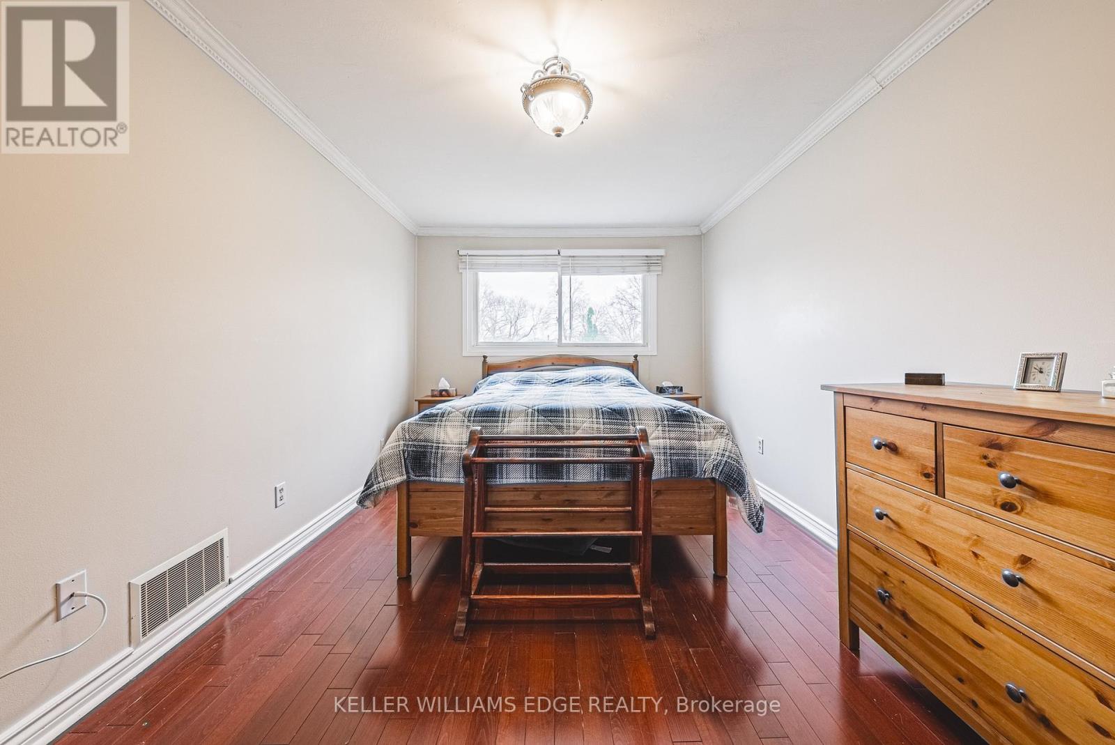 60 - 1576 Newlands Crescent, Burlington, Ontario  L7M 1V6 - Photo 17 - W13016624