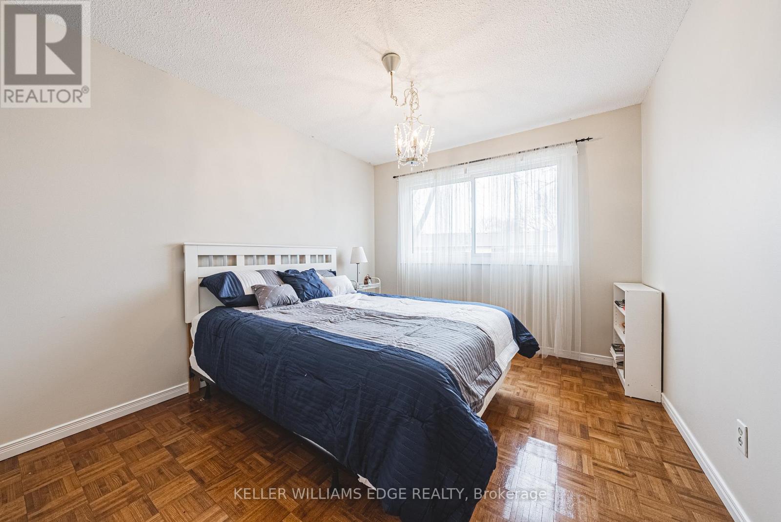 60 - 1576 Newlands Crescent, Burlington, Ontario  L7M 1V6 - Photo 23 - W13016624