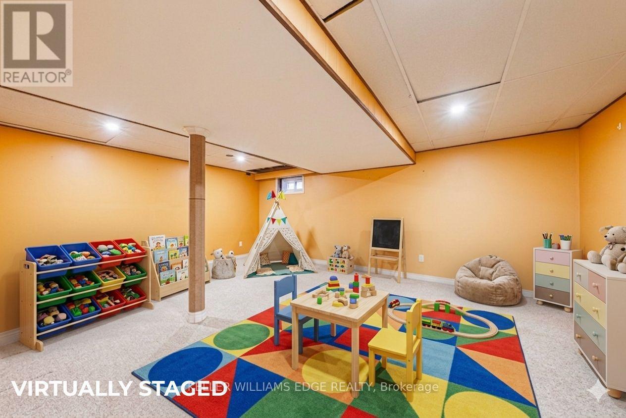 60 - 1576 Newlands Crescent, Burlington, Ontario  L7M 1V6 - Photo 28 - W13016624