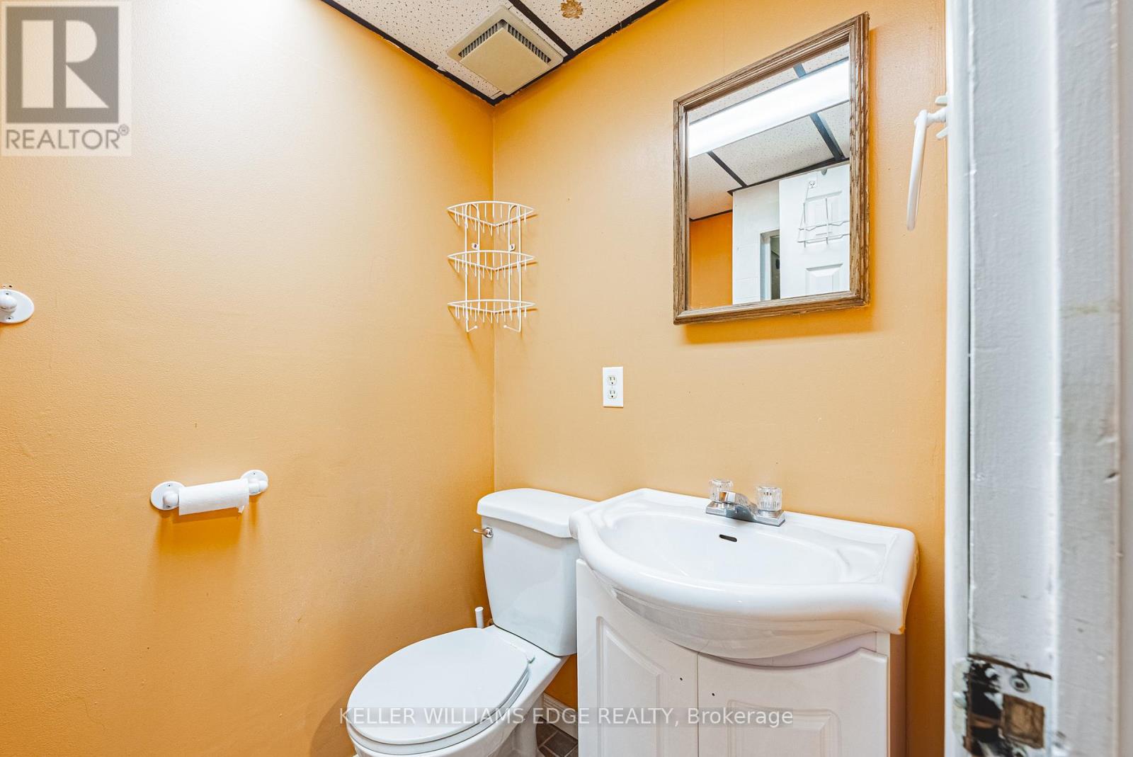 60 - 1576 Newlands Crescent, Burlington, Ontario  L7M 1V6 - Photo 29 - W13016624