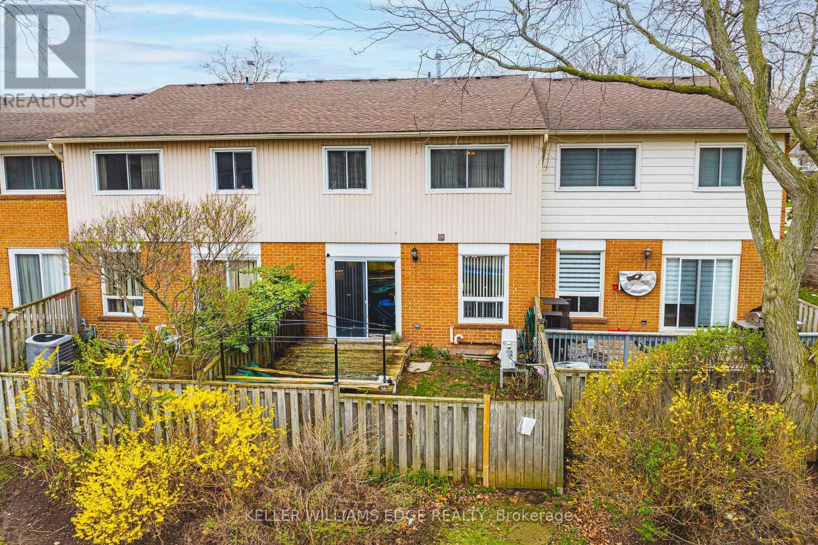 60 - 1576 Newlands Crescent, Burlington, Ontario  L7M 1V6 - Photo 32 - W13016624