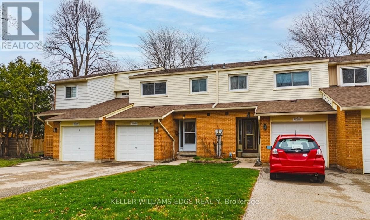 60 - 1576 Newlands Crescent, Burlington, Ontario  L7M 1V6 - Photo 44 - W13016624