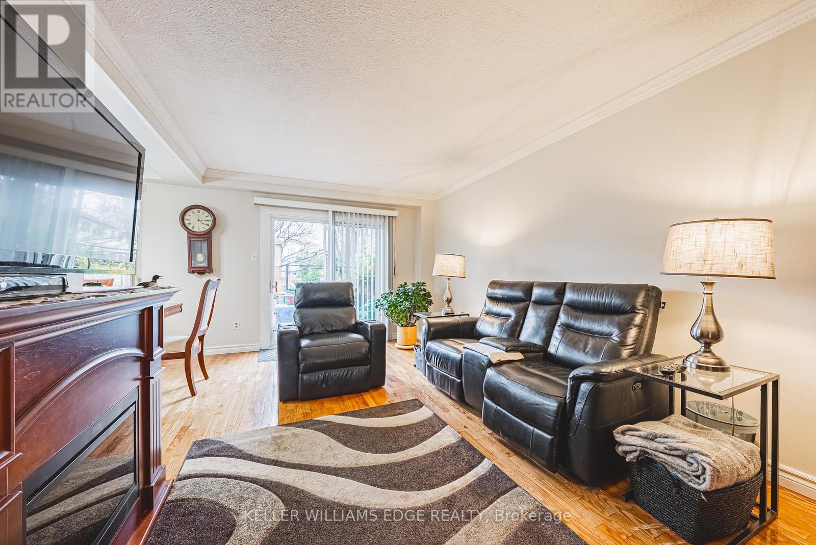 60 - 1576 Newlands Crescent, Burlington, Ontario  L7M 1V6 - Photo 5 - W13016624