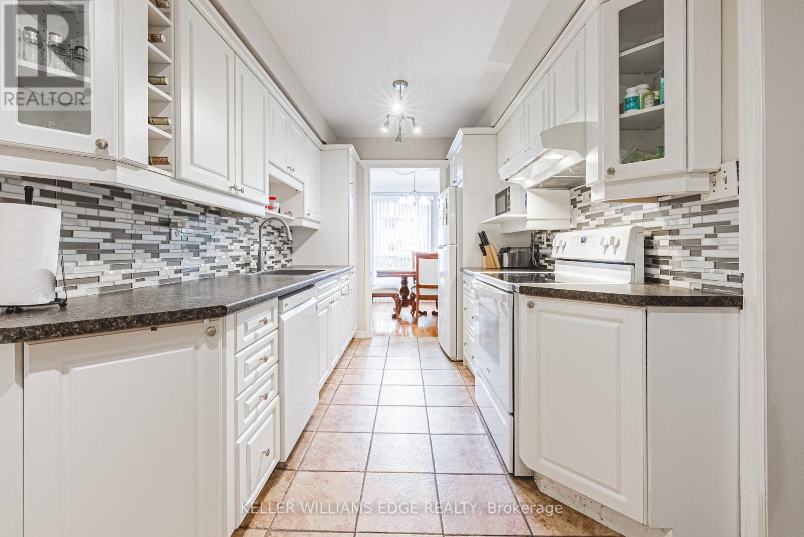 60 - 1576 Newlands Crescent, Burlington, Ontario  L7M 1V6 - Photo 9 - W13016624