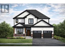 114 STUART AVENUE DRIVE, Lucan Biddulph, Ontario