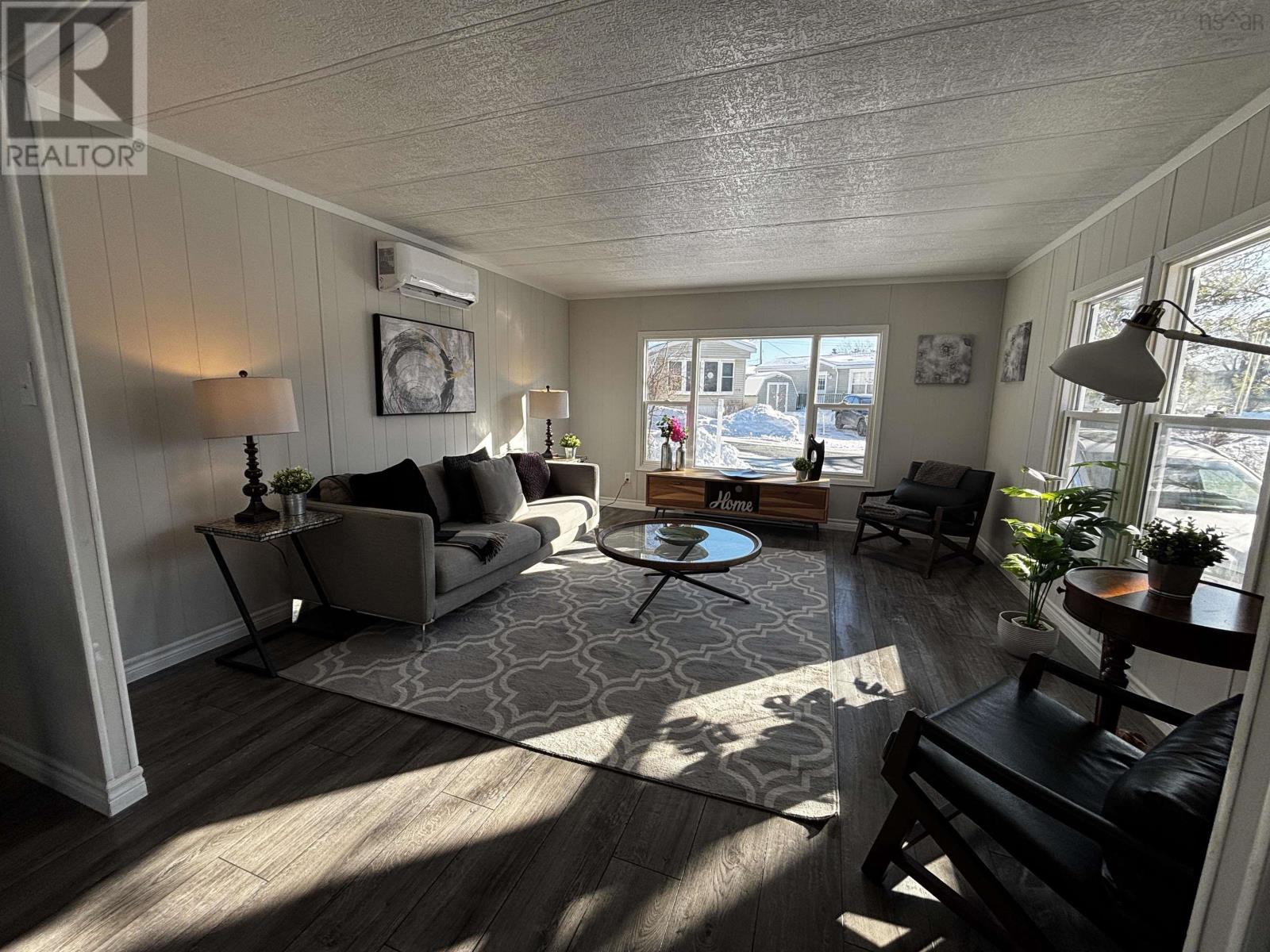 449 Glen Rise Drive, Beaver Bank, Nova Scotia  B4E 2M4 - Photo 13 - 202607459