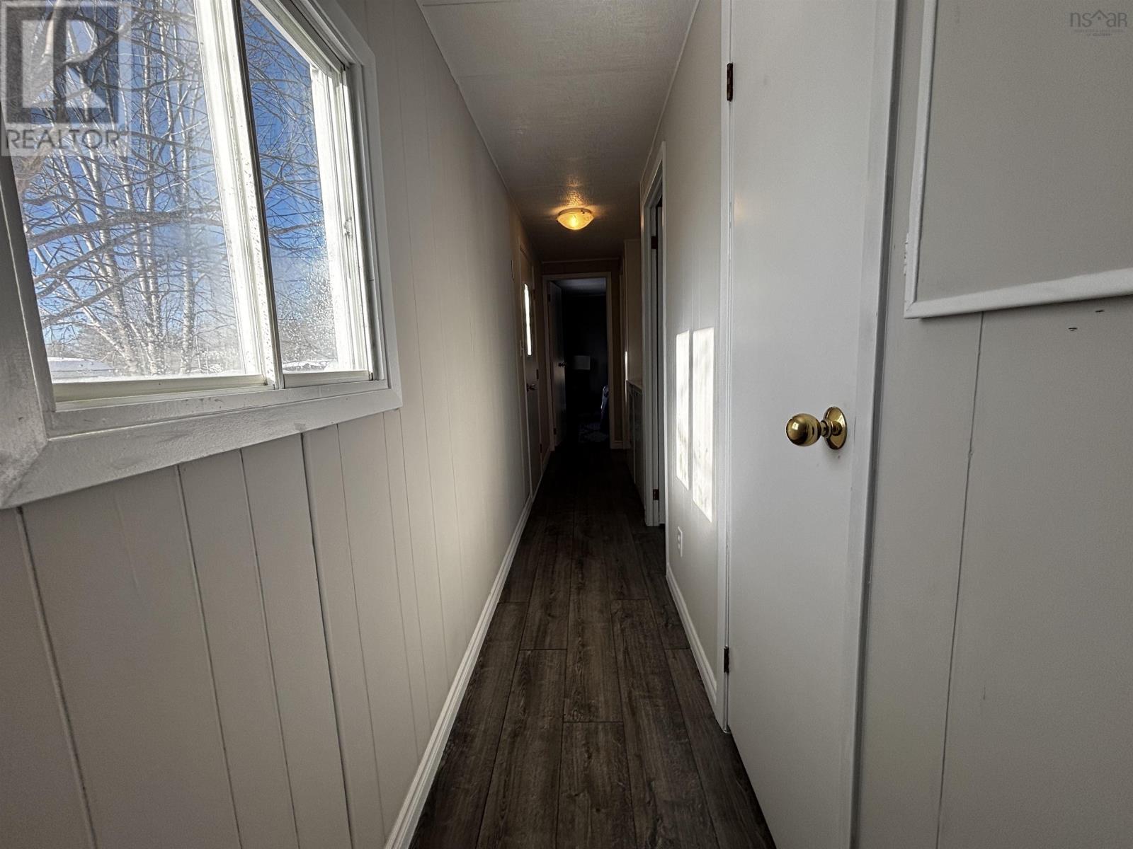 449 Glen Rise Drive, Beaver Bank, Nova Scotia  B4E 2M4 - Photo 16 - 202607459