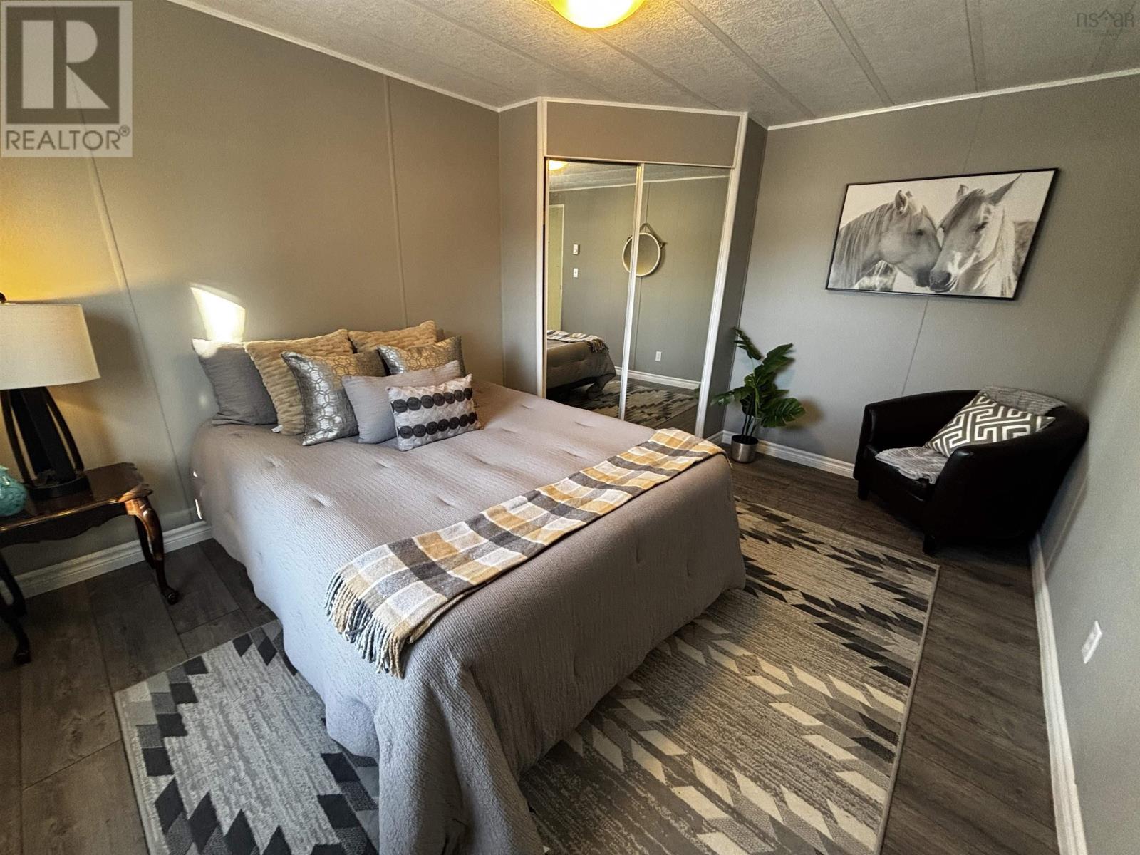 449 Glen Rise Drive, Beaver Bank, Nova Scotia  B4E 2M4 - Photo 18 - 202607459