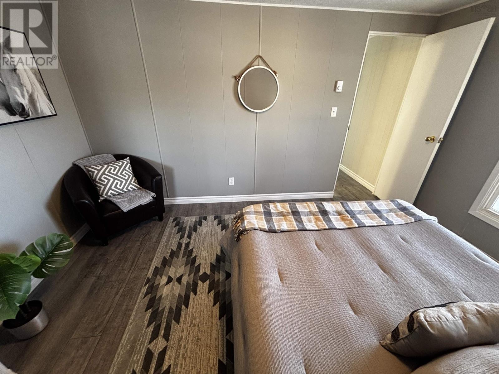 449 Glen Rise Drive, Beaver Bank, Nova Scotia  B4E 2M4 - Photo 22 - 202607459