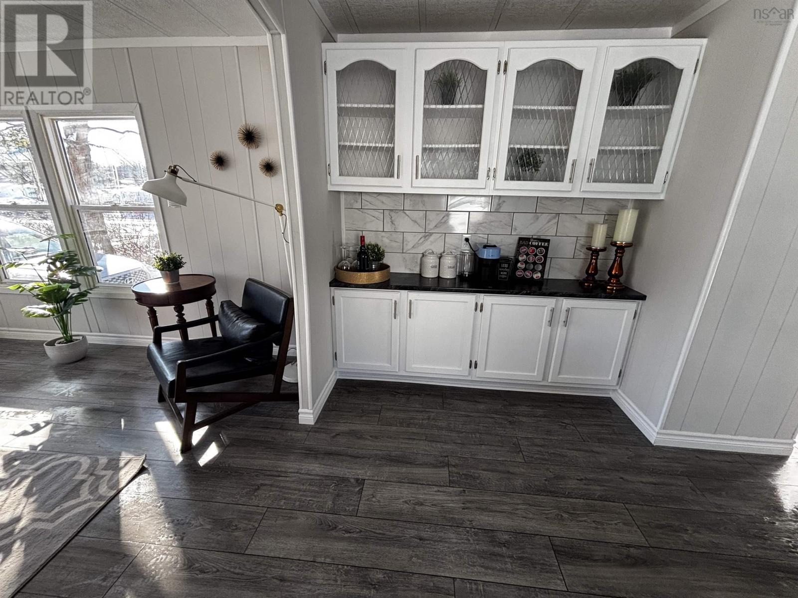 449 Glen Rise Drive, Beaver Bank, Nova Scotia  B4E 2M4 - Photo 11 - 202607459