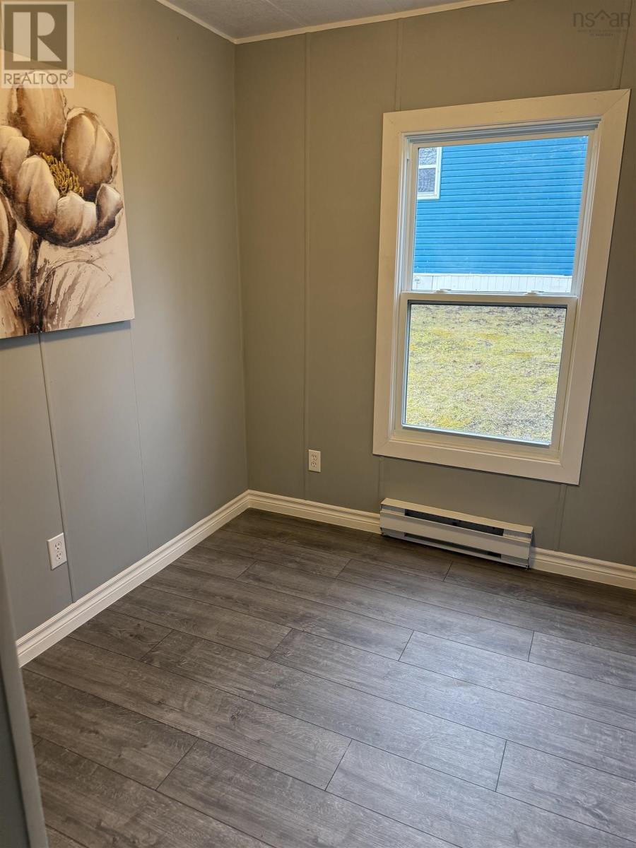449 Glen Rise Drive, Beaver Bank, Nova Scotia  B4E 2M4 - Photo 27 - 202607459