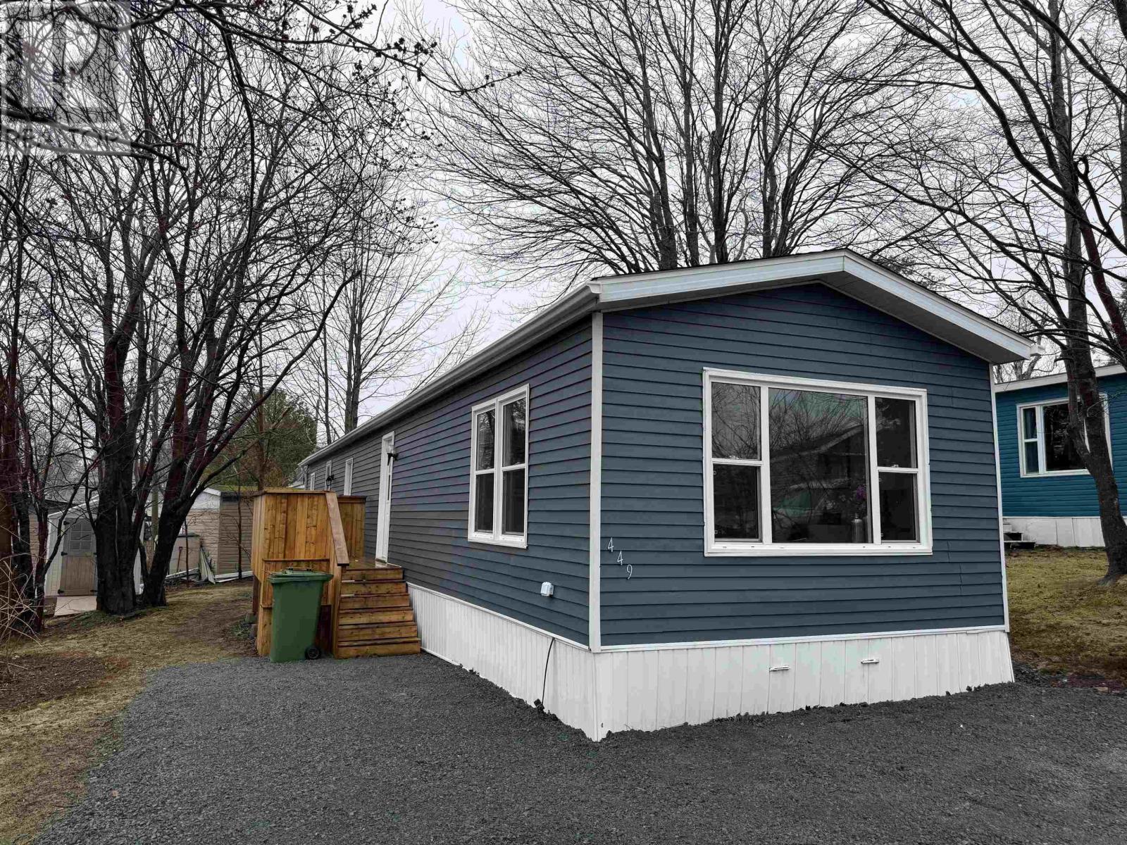 449 Glen Rise Drive, Beaver Bank, Nova Scotia  B4E 2M4 - Photo 4 - 202607459