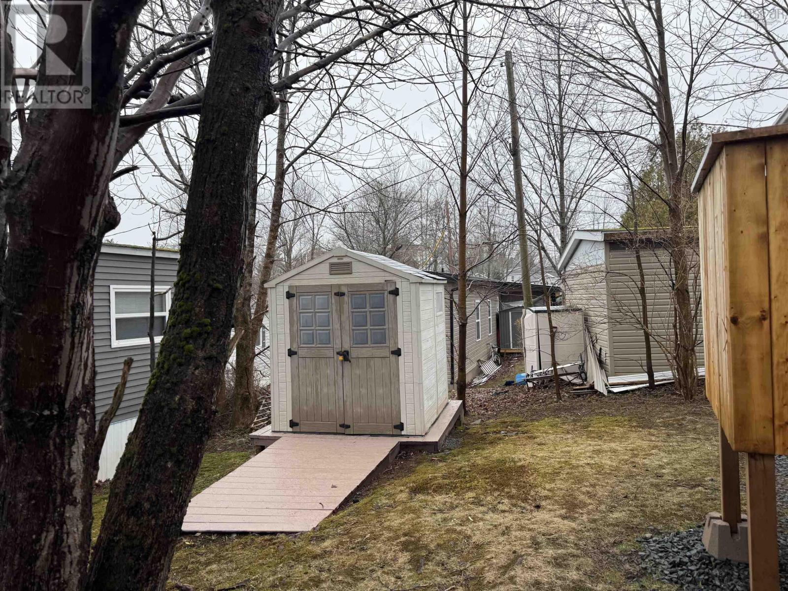 449 Glen Rise Drive, Beaver Bank, Nova Scotia  B4E 2M4 - Photo 5 - 202607459