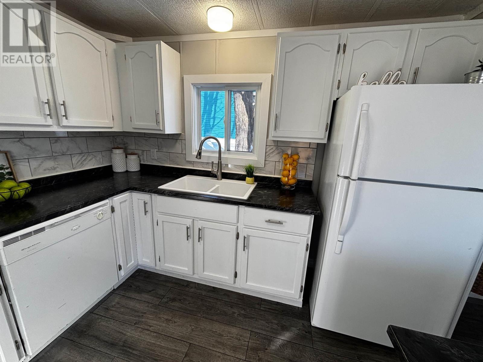 449 Glen Rise Drive, Beaver Bank, Nova Scotia  B4E 2M4 - Photo 7 - 202607459