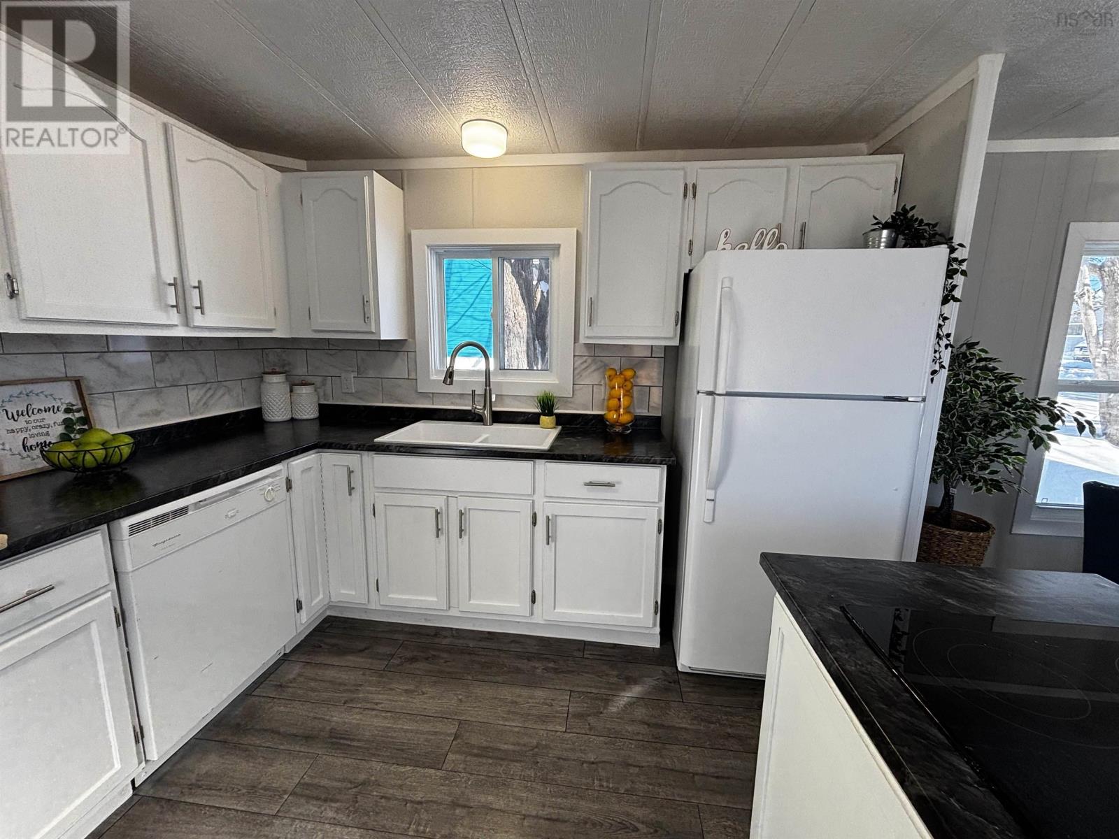 449 Glen Rise Drive, Beaver Bank, Nova Scotia  B4E 2M4 - Photo 8 - 202607459