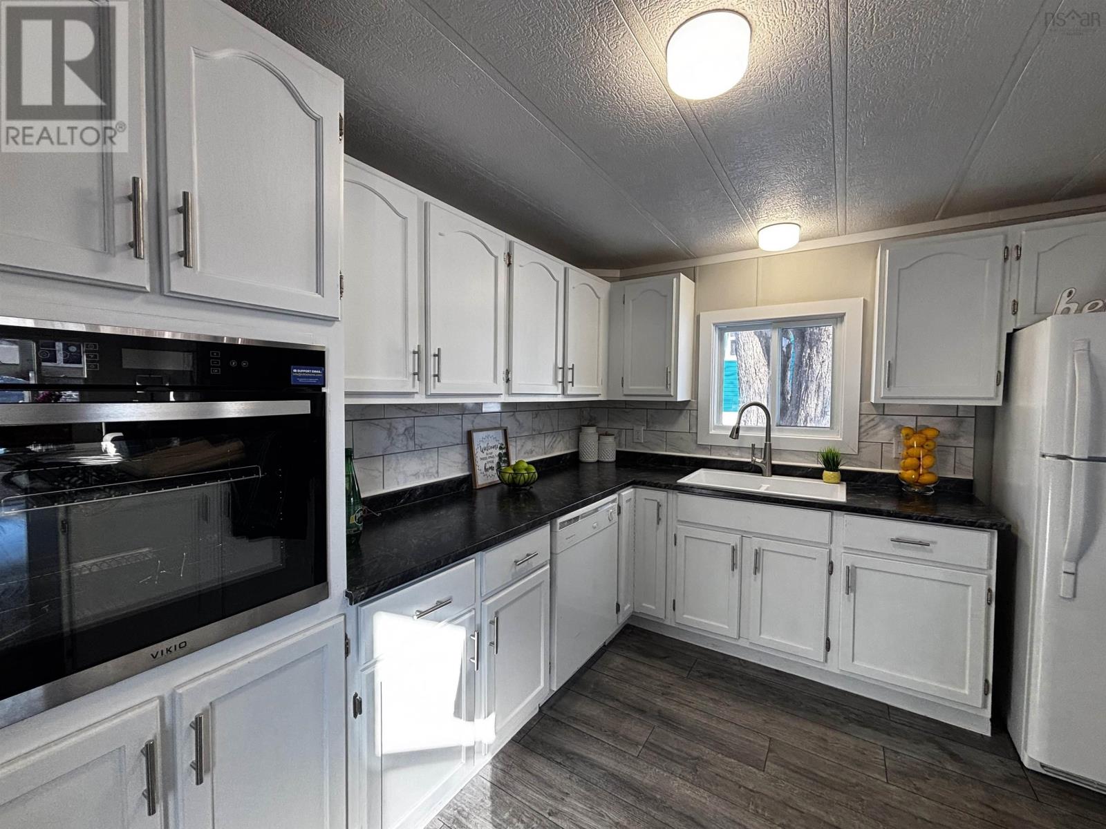 449 Glen Rise Drive, Beaver Bank, Nova Scotia  B4E 2M4 - Photo 9 - 202607459