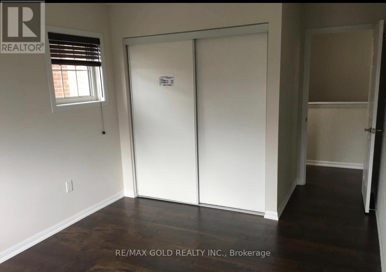 94 Robert Parkinson Drive, Brampton, Ontario  L7A 0Z3 - Photo 13 - W12961892