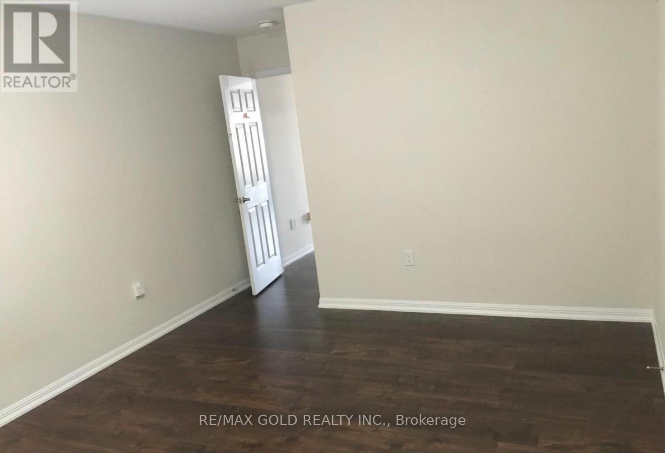 94 Robert Parkinson Drive, Brampton, Ontario  L7A 0Z3 - Photo 18 - W12961892