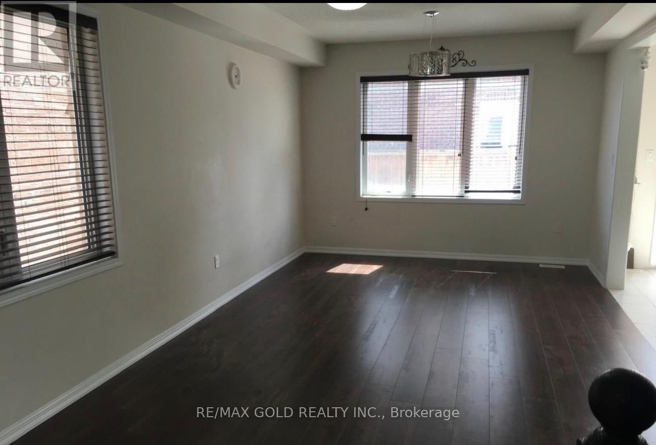 94 Robert Parkinson Drive, Brampton, Ontario  L7A 0Z3 - Photo 19 - W12961892