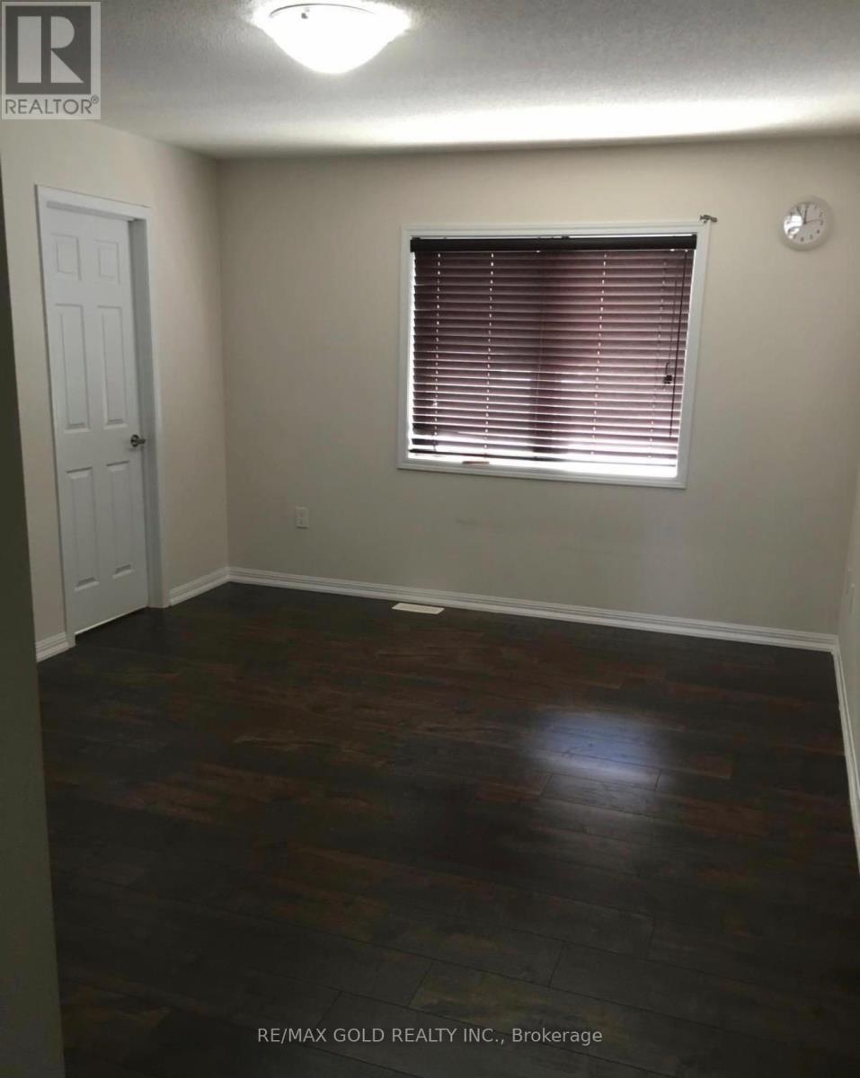 94 Robert Parkinson Drive, Brampton, Ontario  L7A 0Z3 - Photo 21 - W12961892