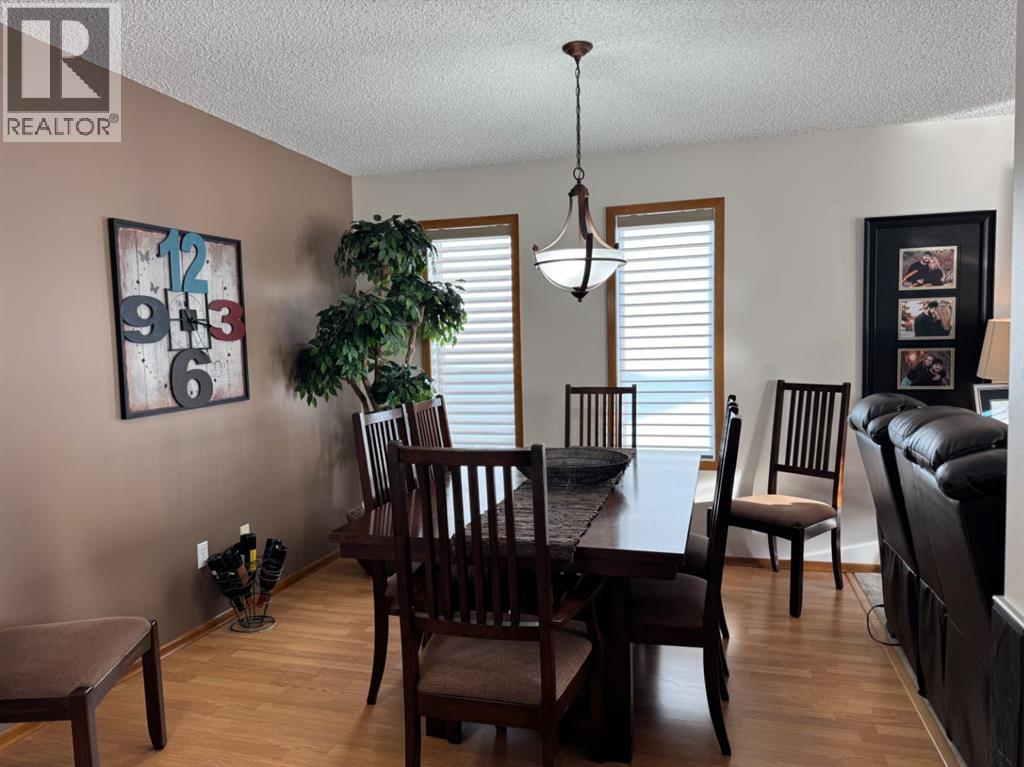 11608 106 Avenue, Fairview, Alberta  T0H 1L0 - Photo 5 - A2286045