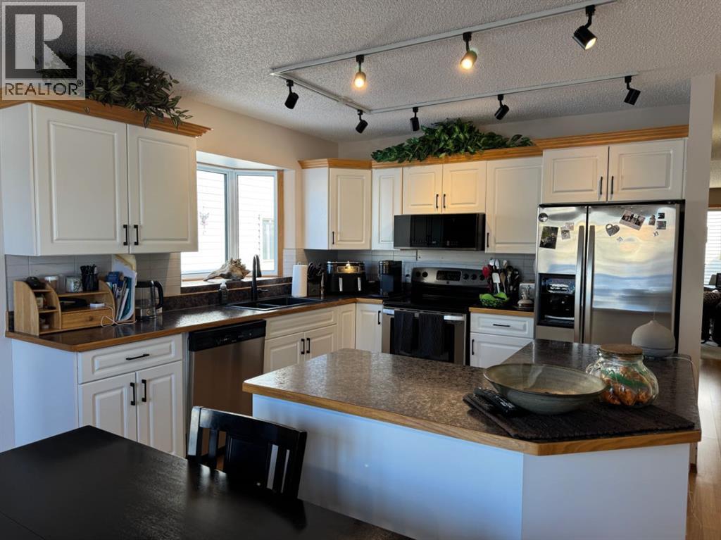 11608 106 Avenue, Fairview, Alberta  T0H 1L0 - Photo 8 - A2286045