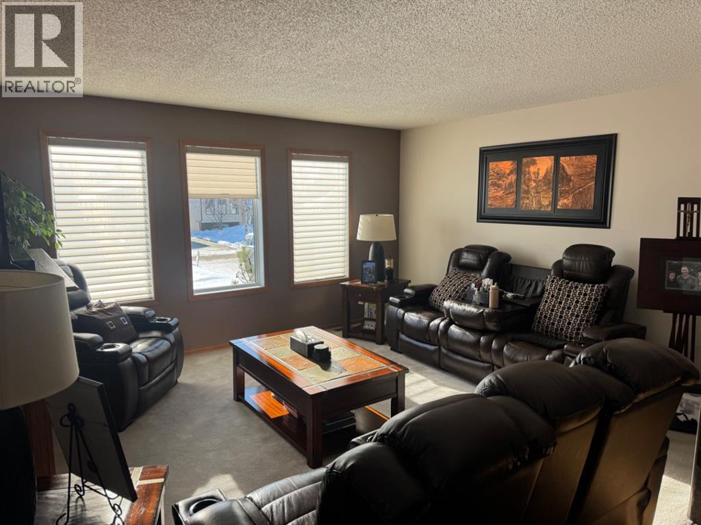 11608 106 Avenue, Fairview, Alberta  T0H 1L0 - Photo 3 - A2286045