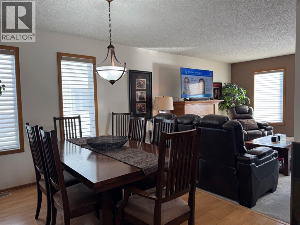 11608 106 Avenue, Fairview, Alberta  T0H 1L0 - Photo 4 - A2286045