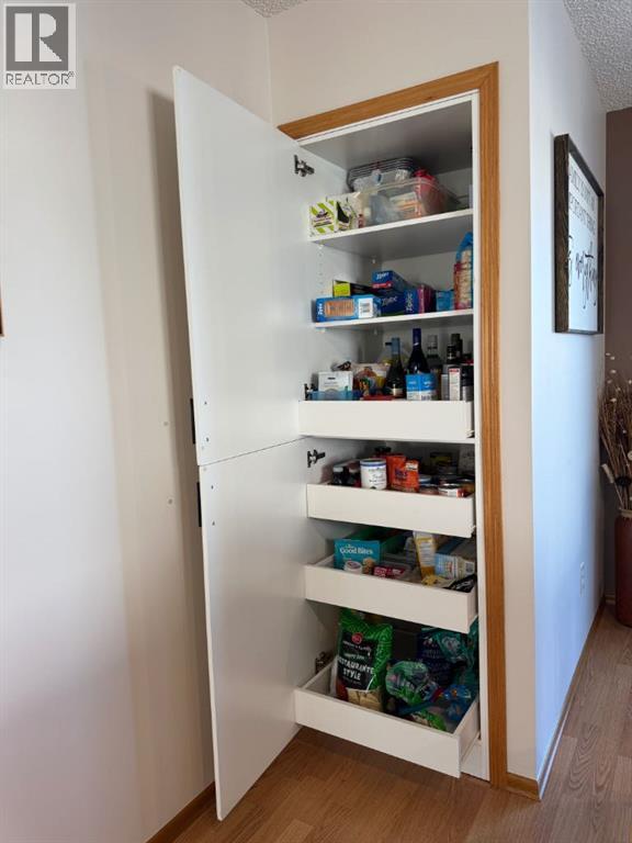 11608 106 Avenue, Fairview, Alberta  T0H 1L0 - Photo 15 - A2286045