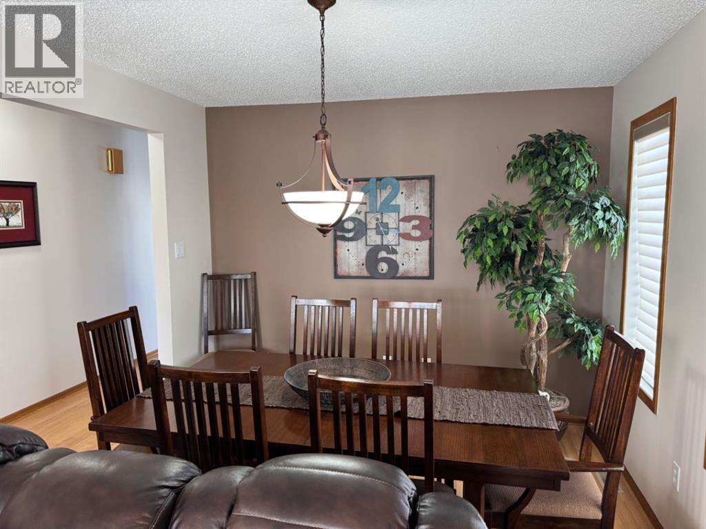 11608 106 Avenue, Fairview, Alberta  T0H 1L0 - Photo 6 - A2286045