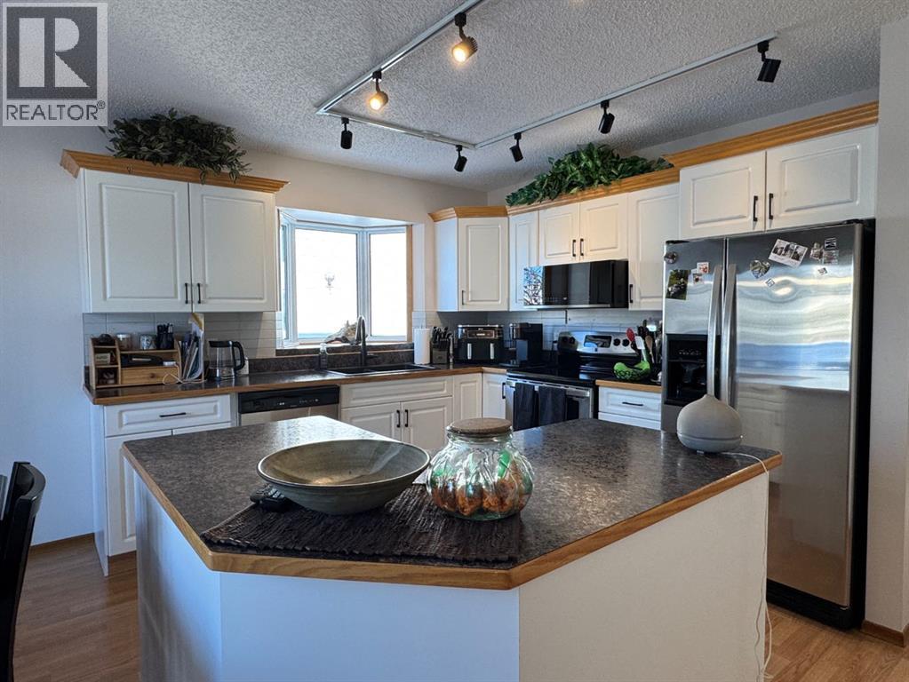 11608 106 Avenue, Fairview, Alberta  T0H 1L0 - Photo 10 - A2286045