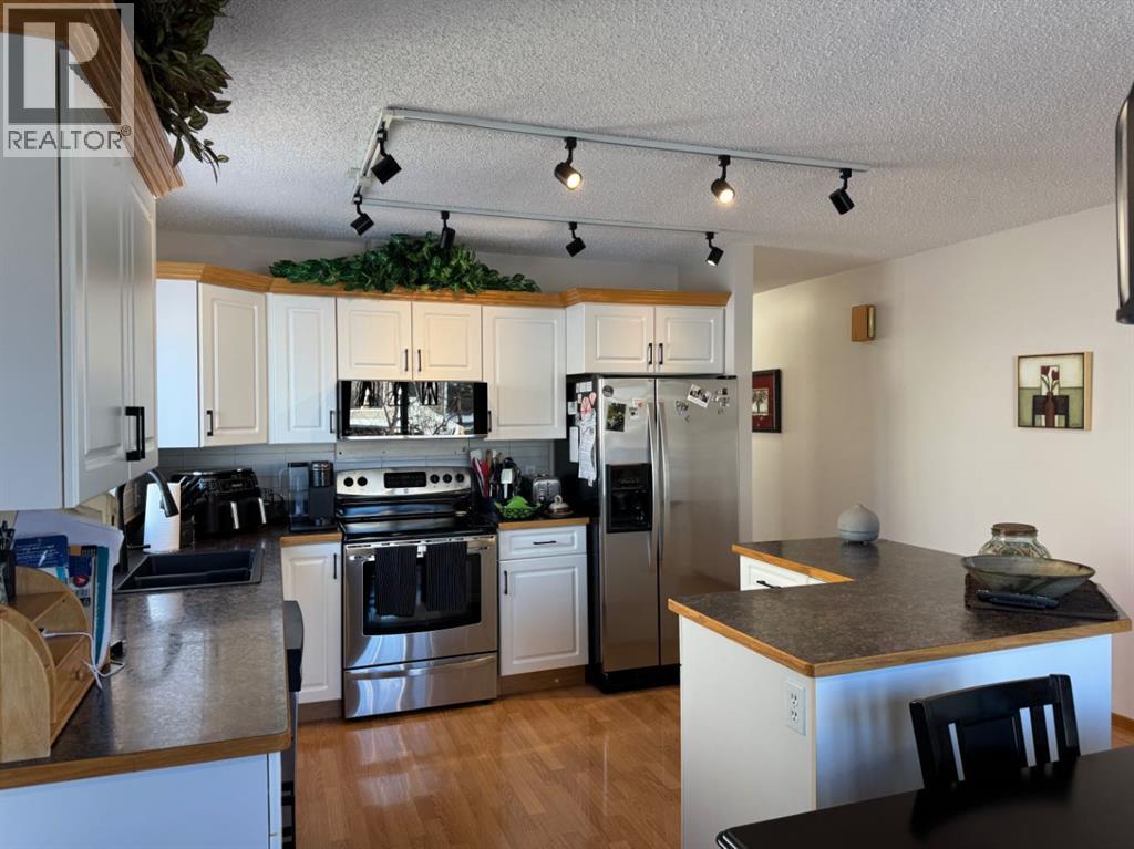 11608 106 Avenue, Fairview, Alberta  T0H 1L0 - Photo 9 - A2286045