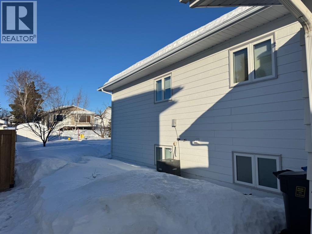 11608 106 Avenue, Fairview, Alberta  T0H 1L0 - Photo 45 - A2286045