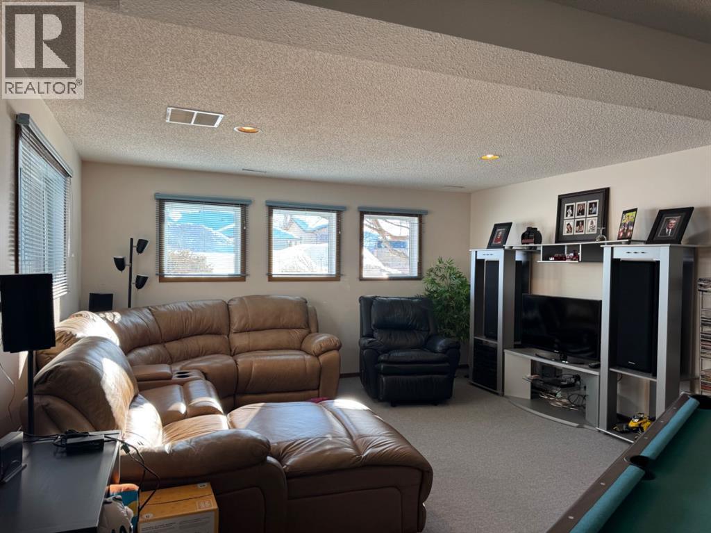 11608 106 Avenue, Fairview, Alberta  T0H 1L0 - Photo 27 - A2286045