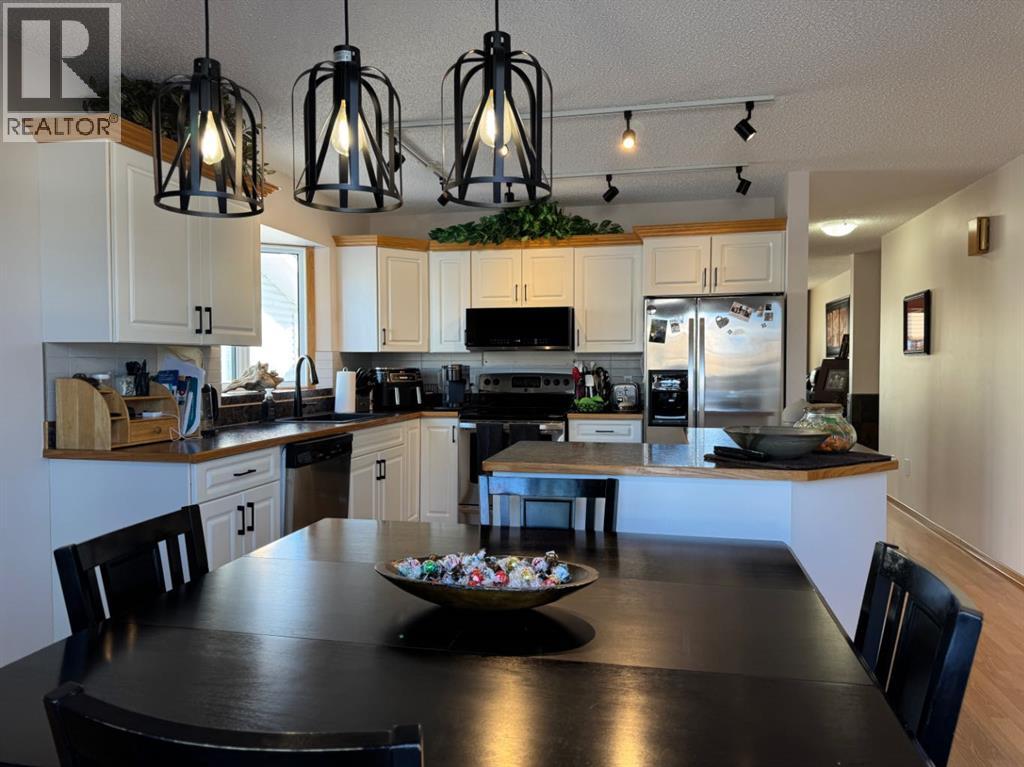 11608 106 Avenue, Fairview, Alberta  T0H 1L0 - Photo 11 - A2286045