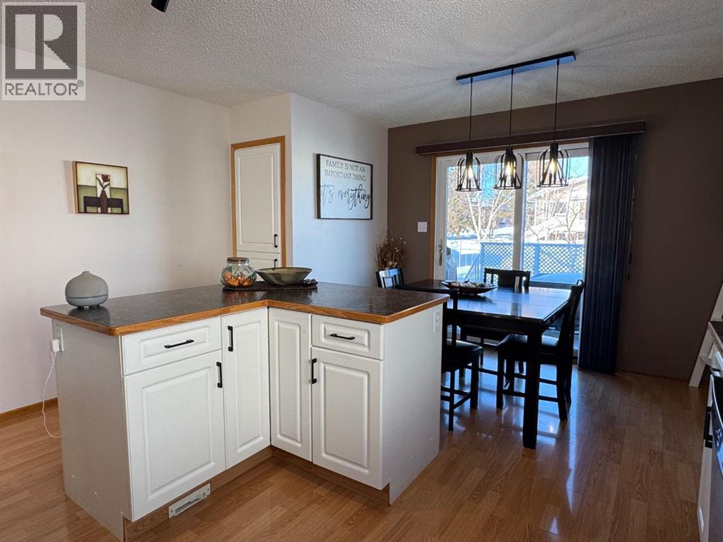 11608 106 Avenue, Fairview, Alberta  T0H 1L0 - Photo 12 - A2286045