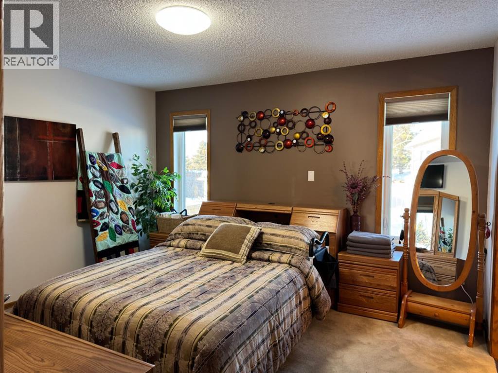 11608 106 Avenue, Fairview, Alberta  T0H 1L0 - Photo 16 - A2286045