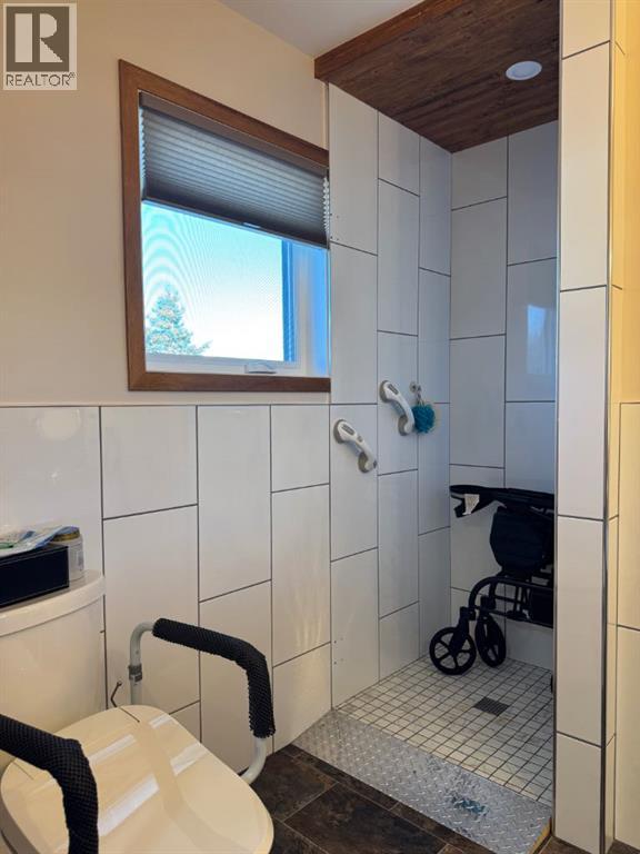 11608 106 Avenue, Fairview, Alberta  T0H 1L0 - Photo 19 - A2286045