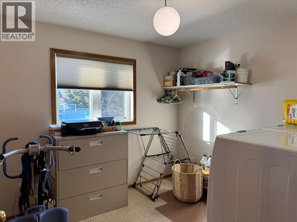 11608 106 Avenue, Fairview, Alberta  T0H 1L0 - Photo 21 - A2286045