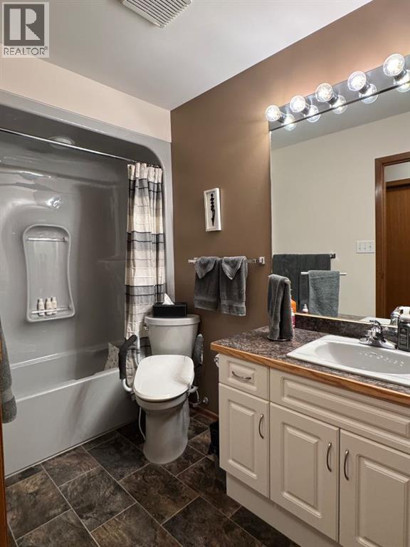 11608 106 Avenue, Fairview, Alberta  T0H 1L0 - Photo 23 - A2286045