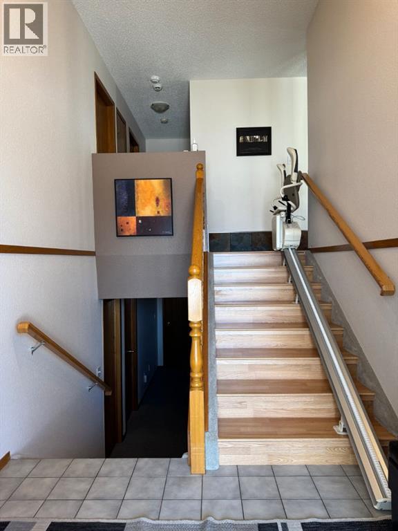 11608 106 Avenue, Fairview, Alberta  T0H 1L0 - Photo 24 - A2286045