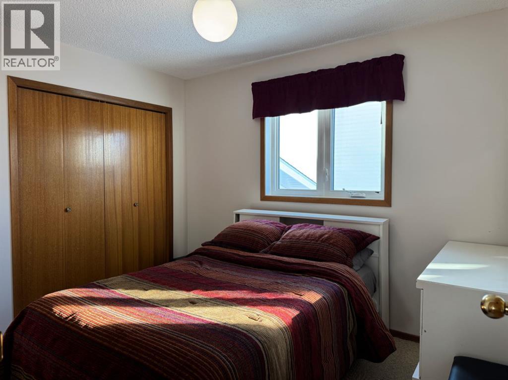 11608 106 Avenue, Fairview, Alberta  T0H 1L0 - Photo 33 - A2286045