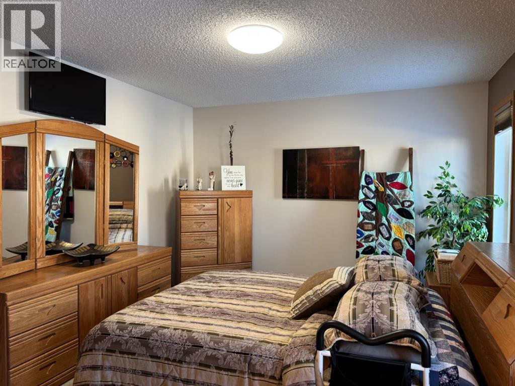 11608 106 Avenue, Fairview, Alberta  T0H 1L0 - Photo 17 - A2286045