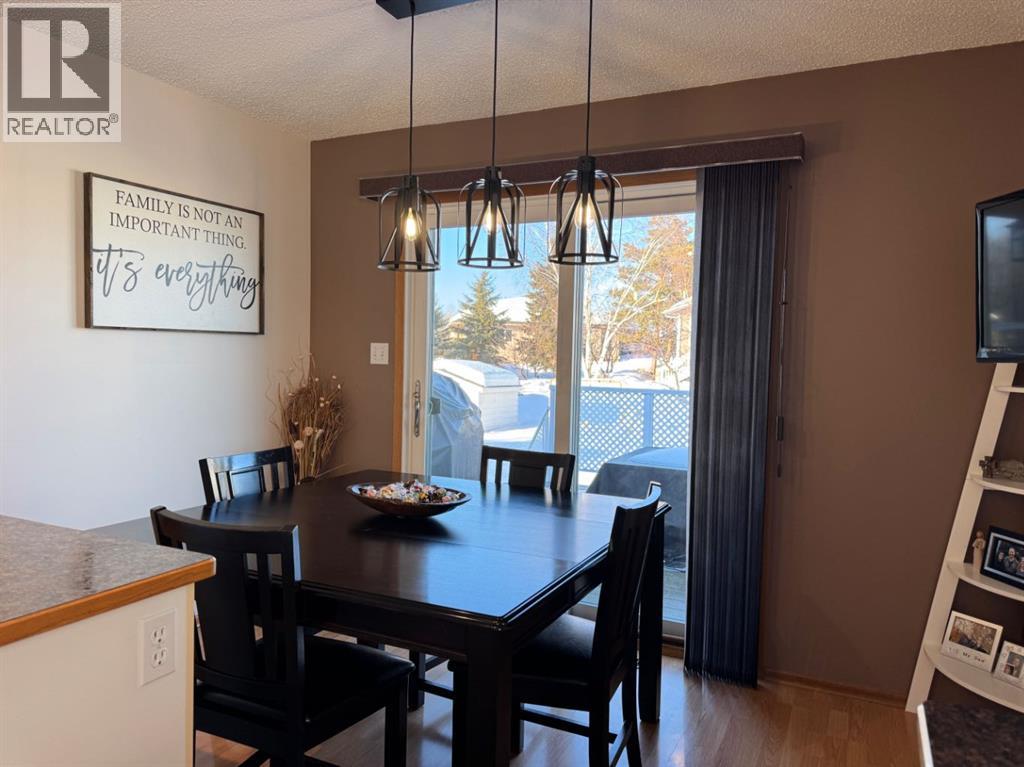 11608 106 Avenue, Fairview, Alberta  T0H 1L0 - Photo 13 - A2286045