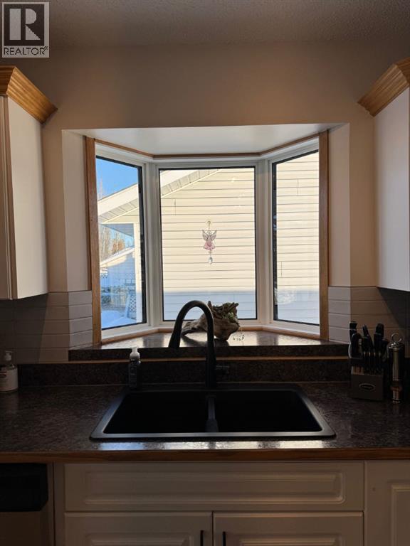 11608 106 Avenue, Fairview, Alberta  T0H 1L0 - Photo 14 - A2286045